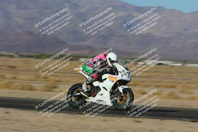 media/Dec-06-2024-CVMA Friday Practice (Fri) [[e1d1c5d4fc]]/4-Group 4 and Trackday/Session 1 (Back Straight Speed Pans)/